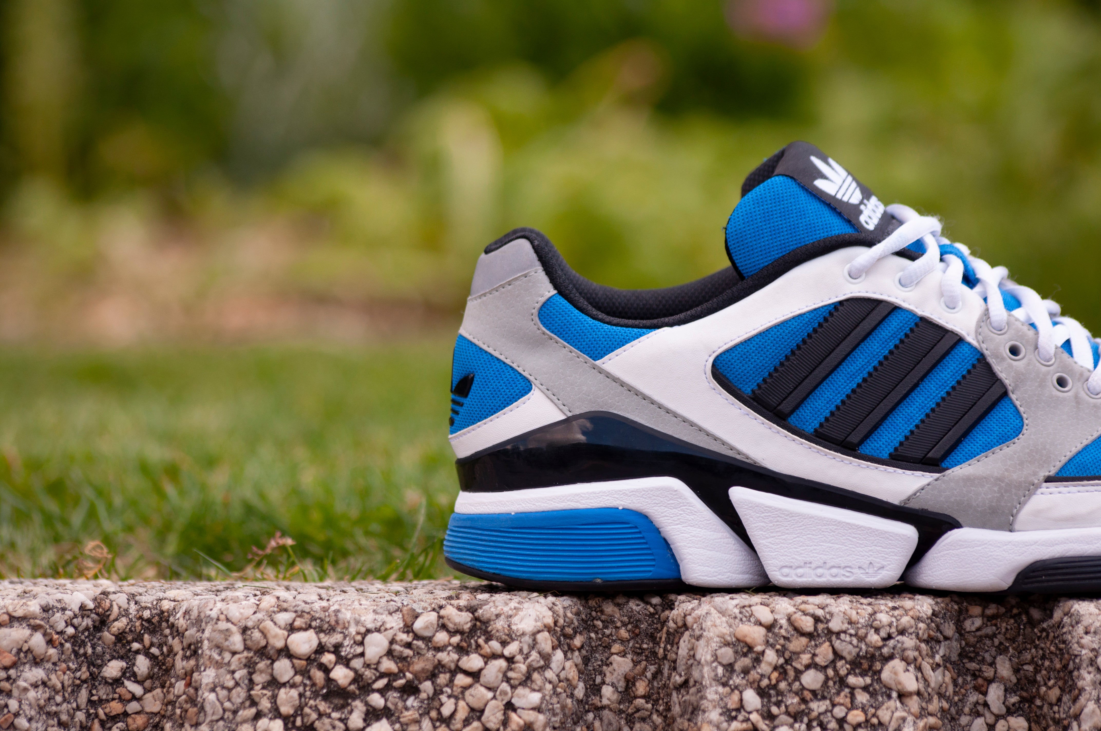 AJF,adidas mega torsion,nalan.com.sg