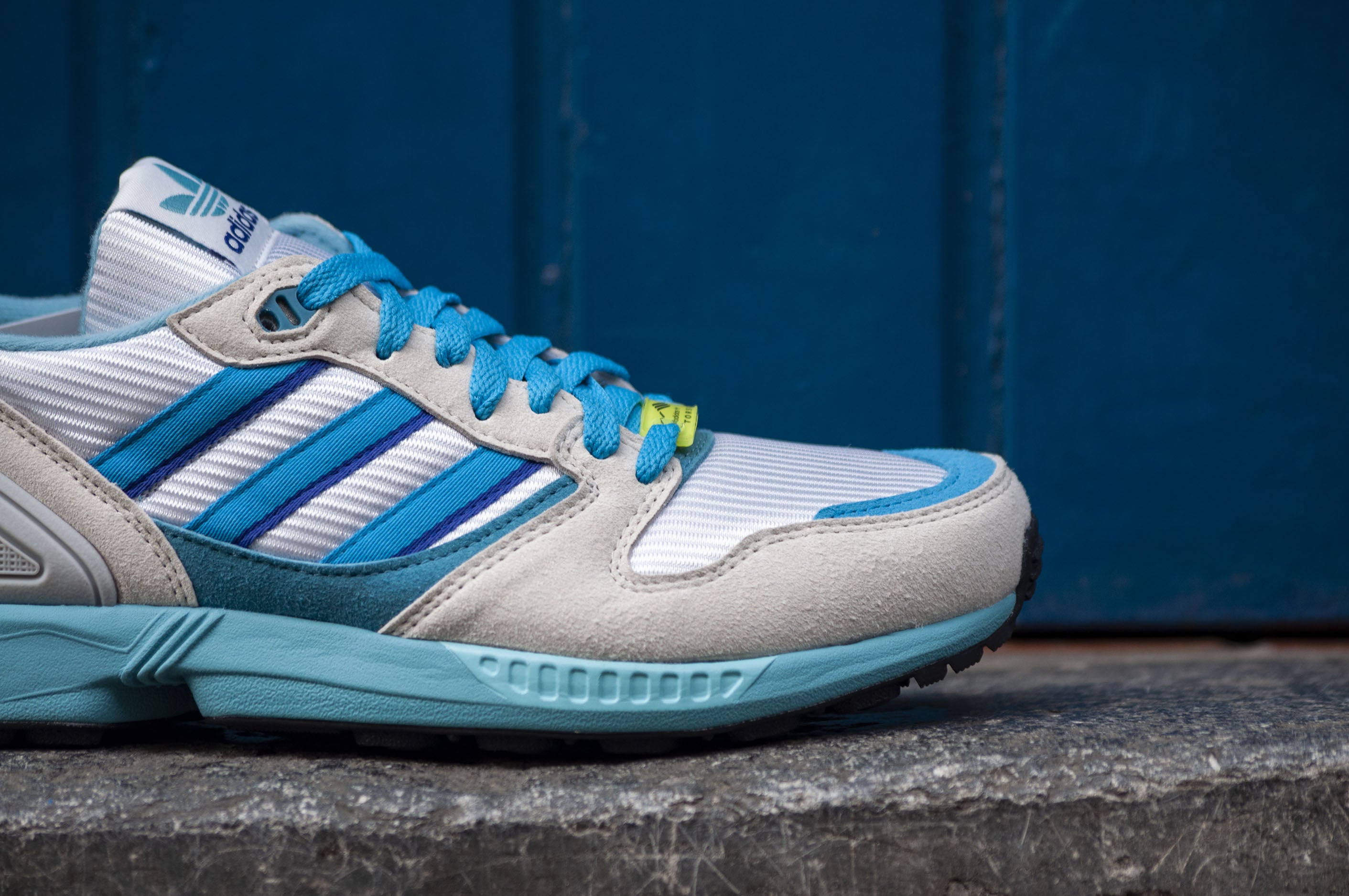 adidas zx 5000 response torsion