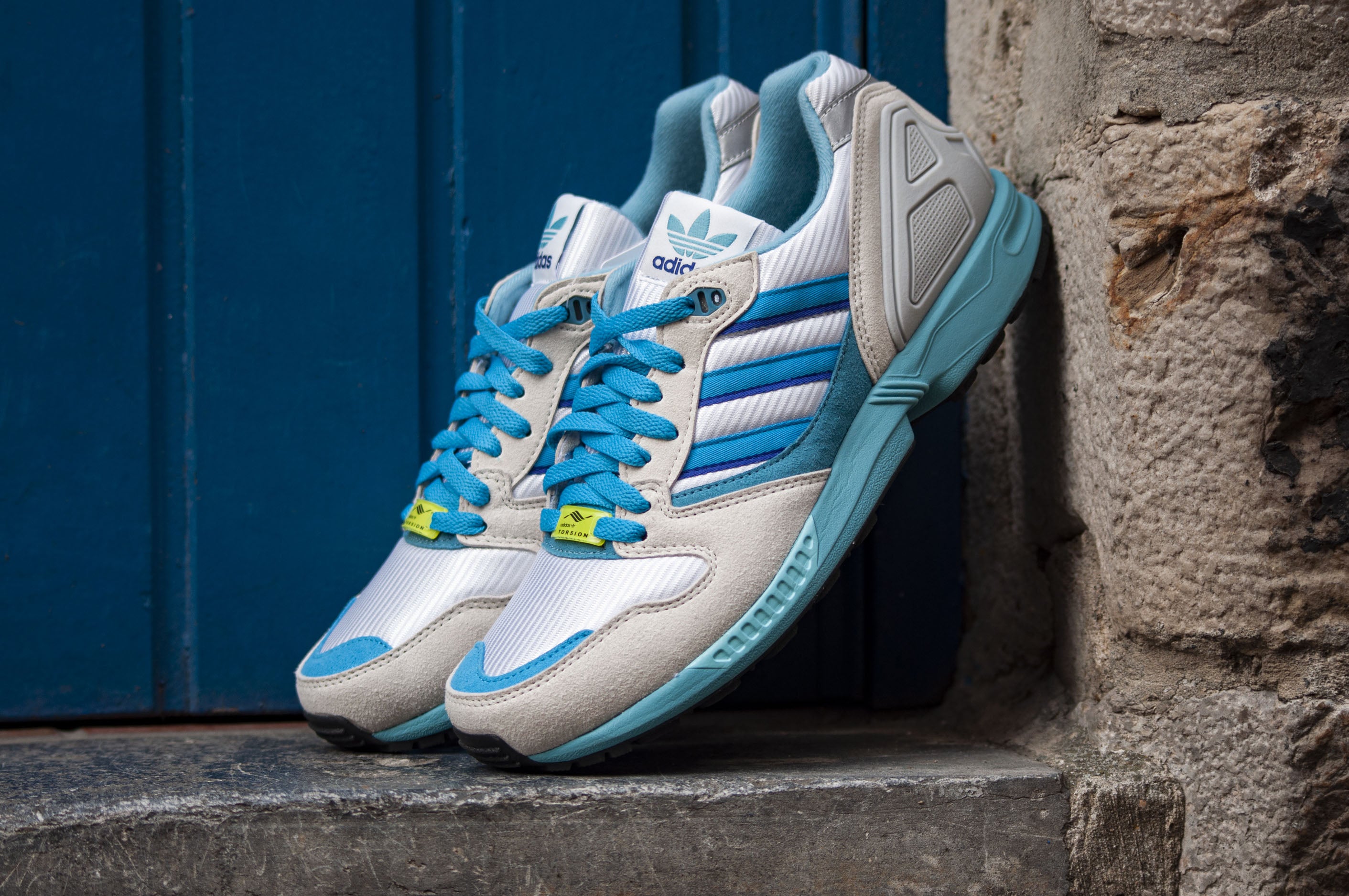 adidas zx 30