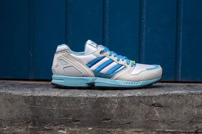 adidas zx 5000 cyan