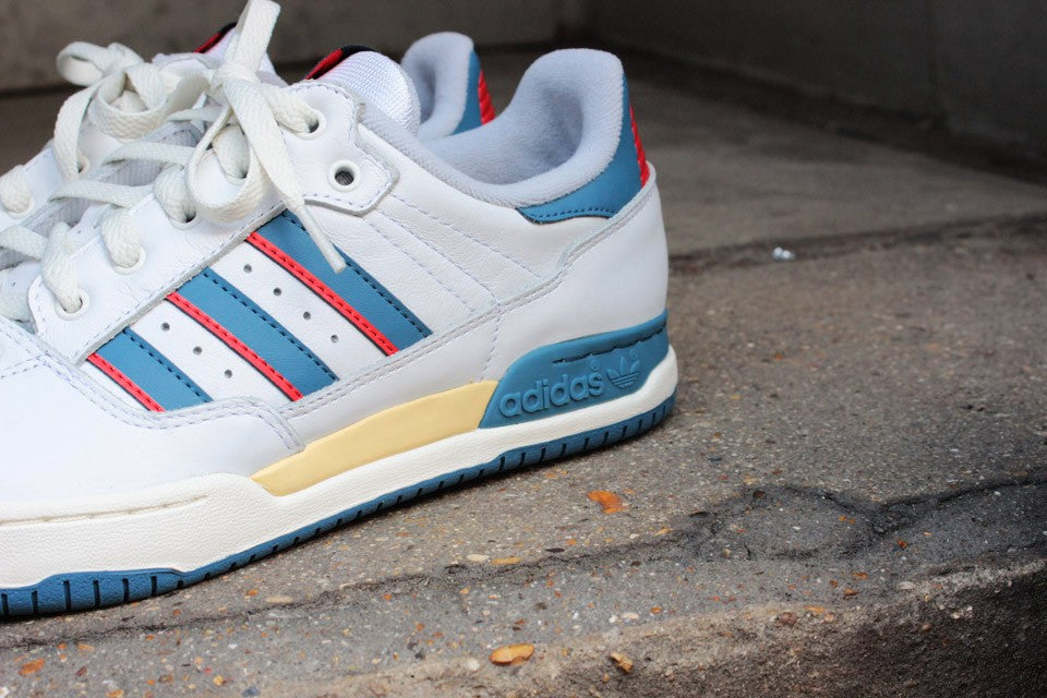 adidas ivan lendl supreme