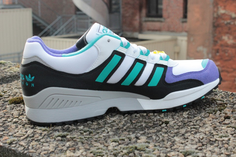 adidas torsion integral s