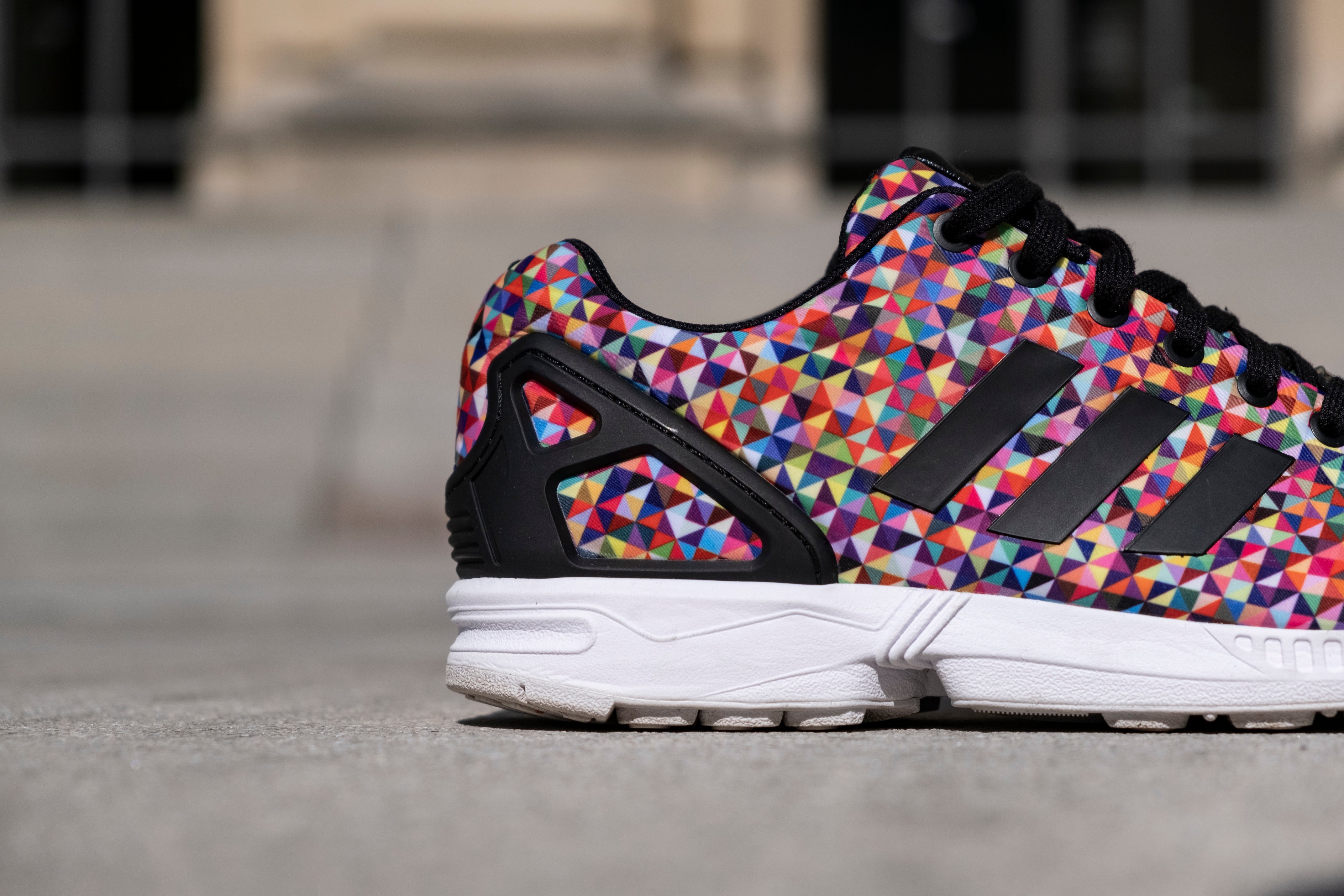 adidas zx flux urban outfitters