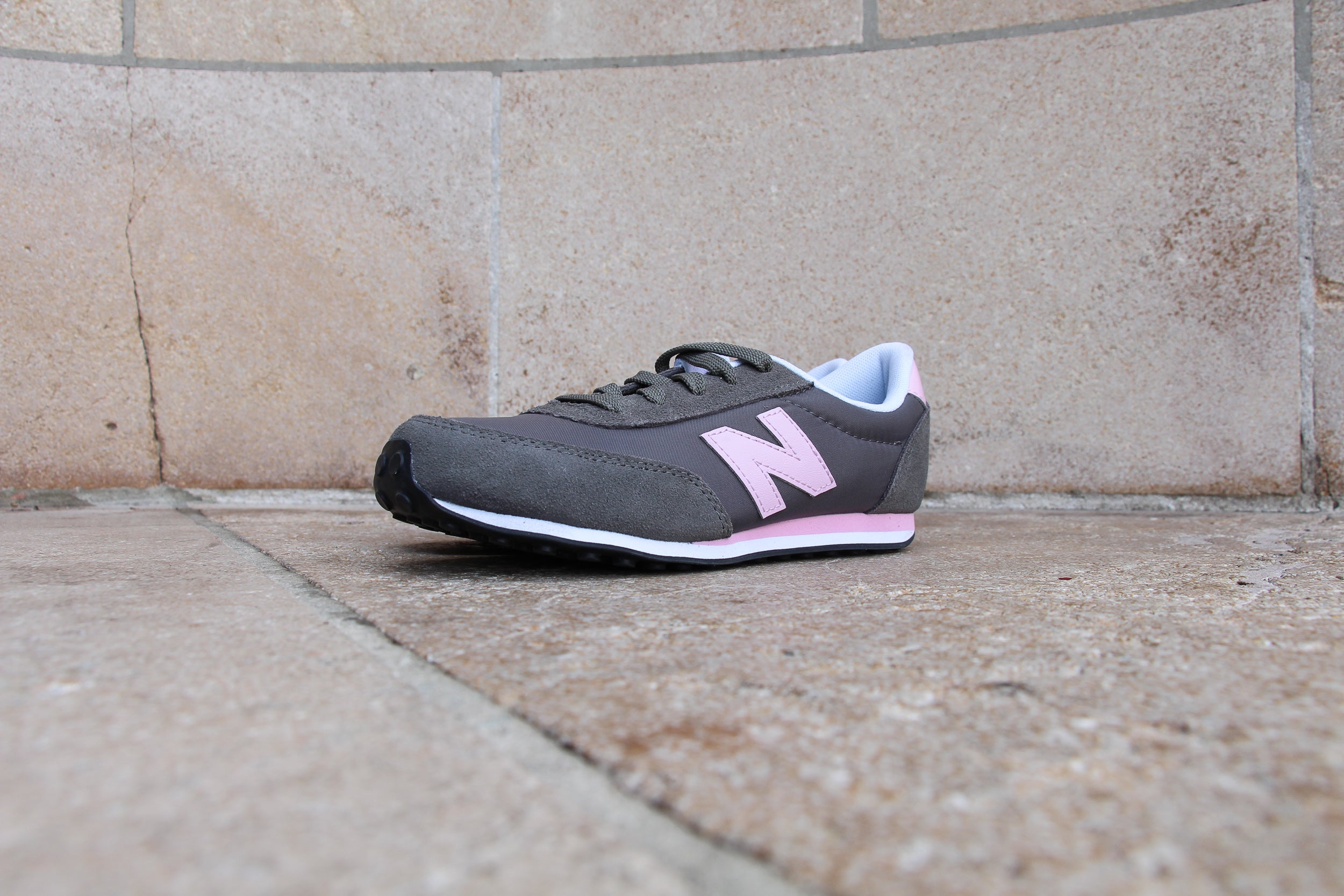 new balance 410 kl410dpy