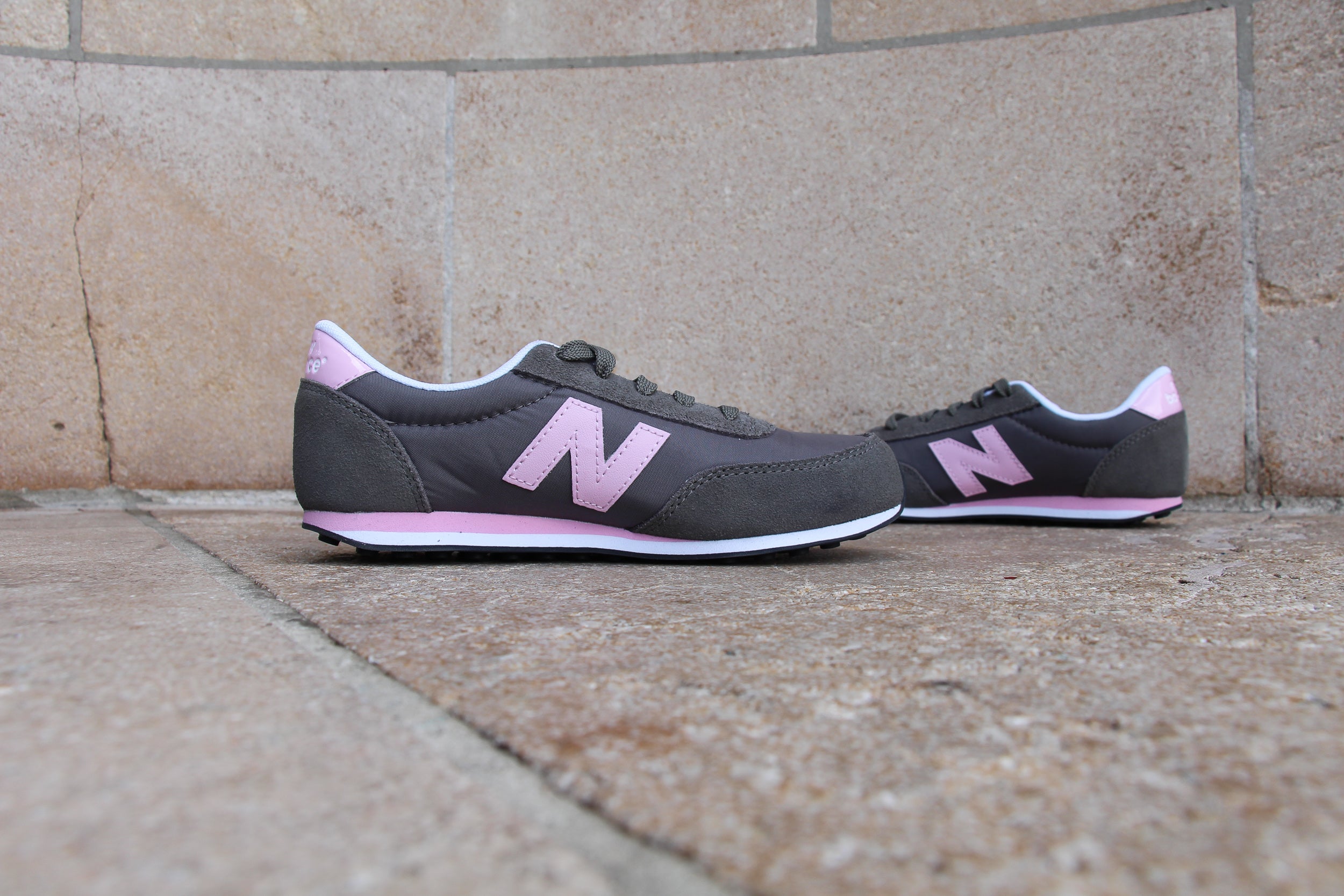 new balance 410 kl410dpy