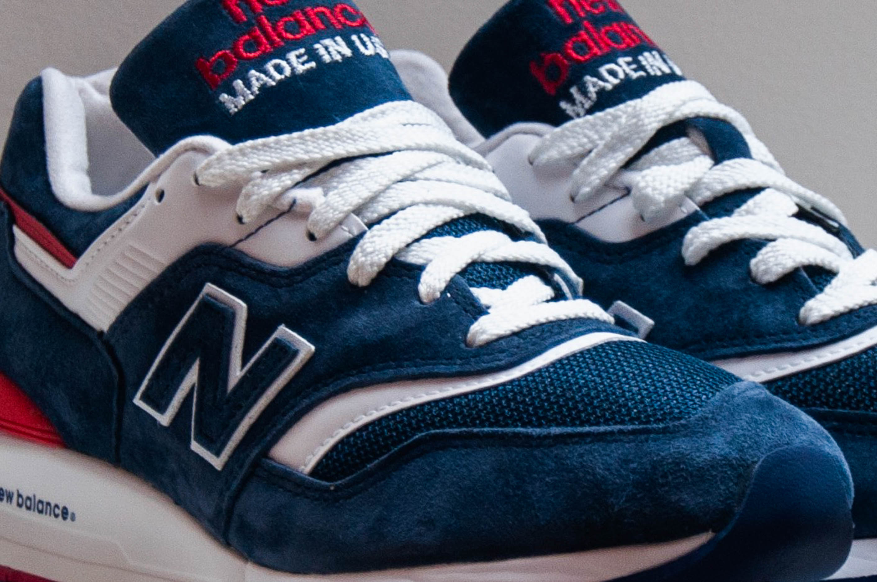 new balance 997 explore by air