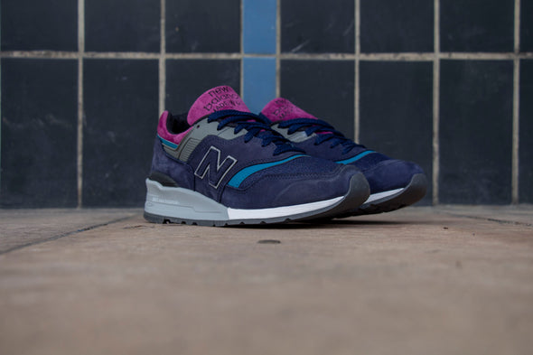 new balance 590 femme 2017