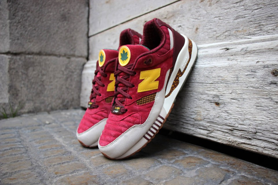 new balance x kith 530 kh central park