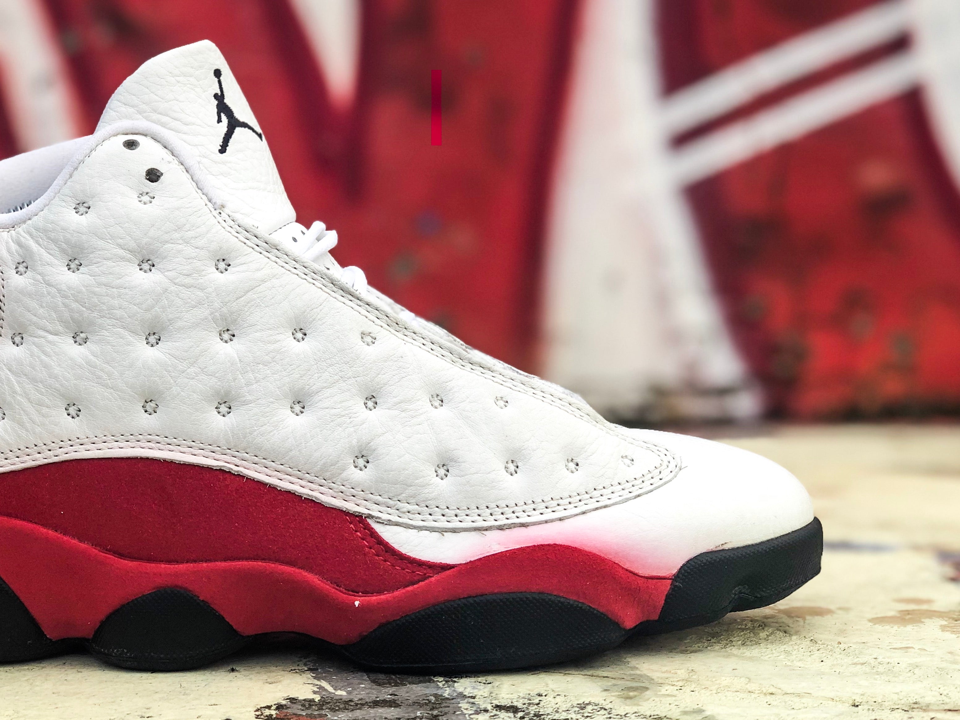 air jordan xiii og