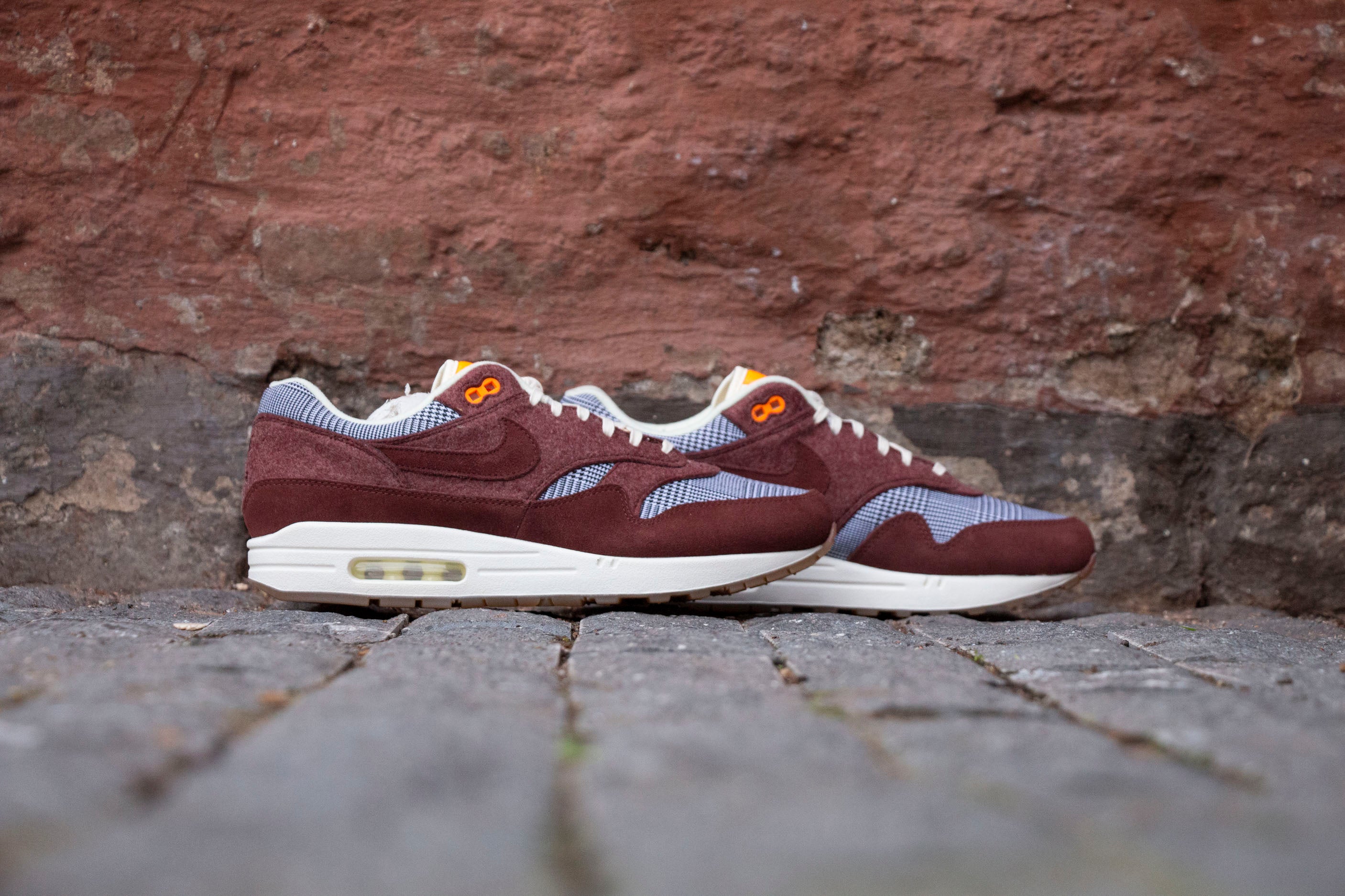 am1 bronze eclipse