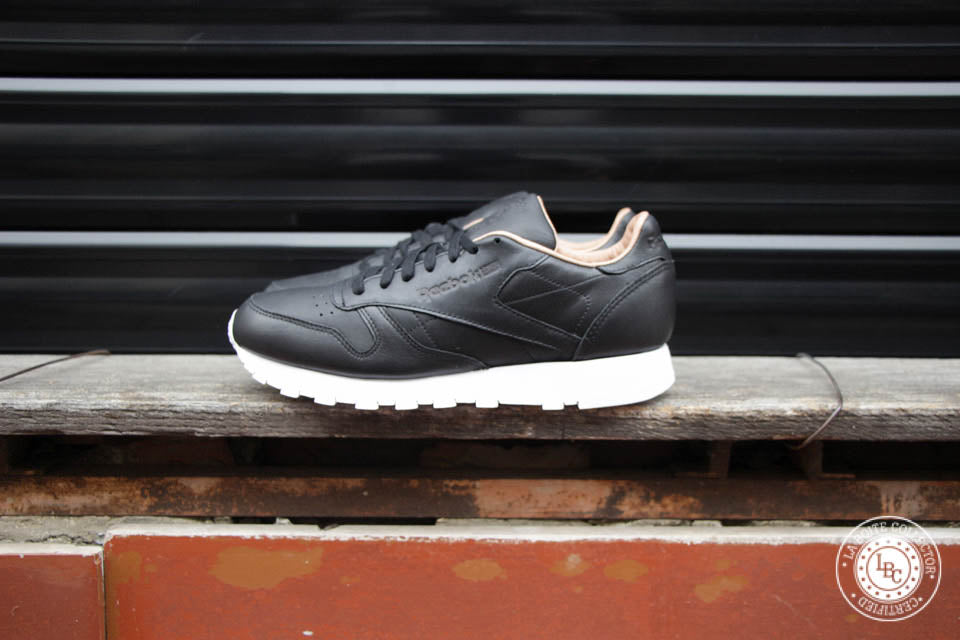 reebok classic pn