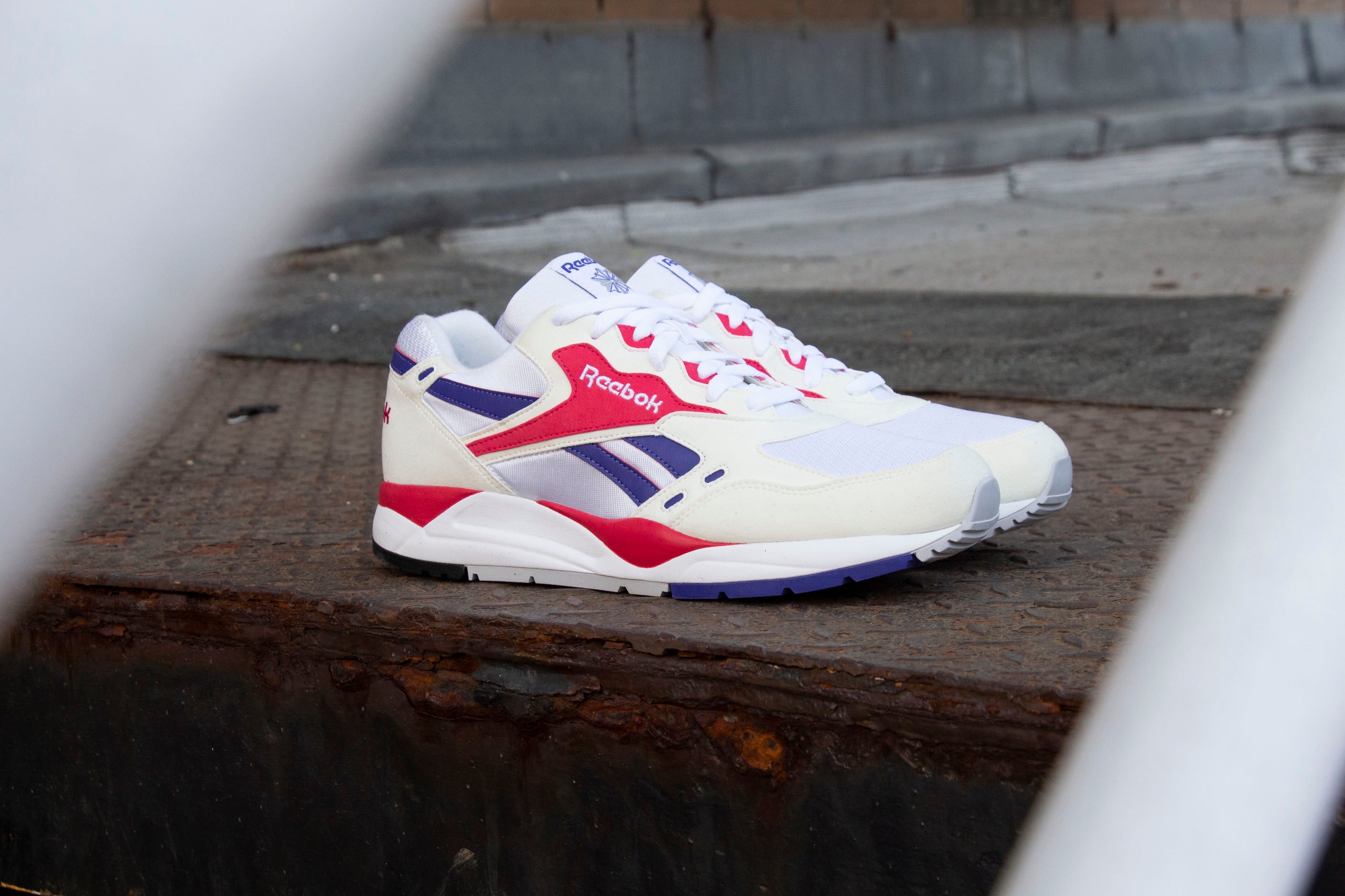 reebok bolton og