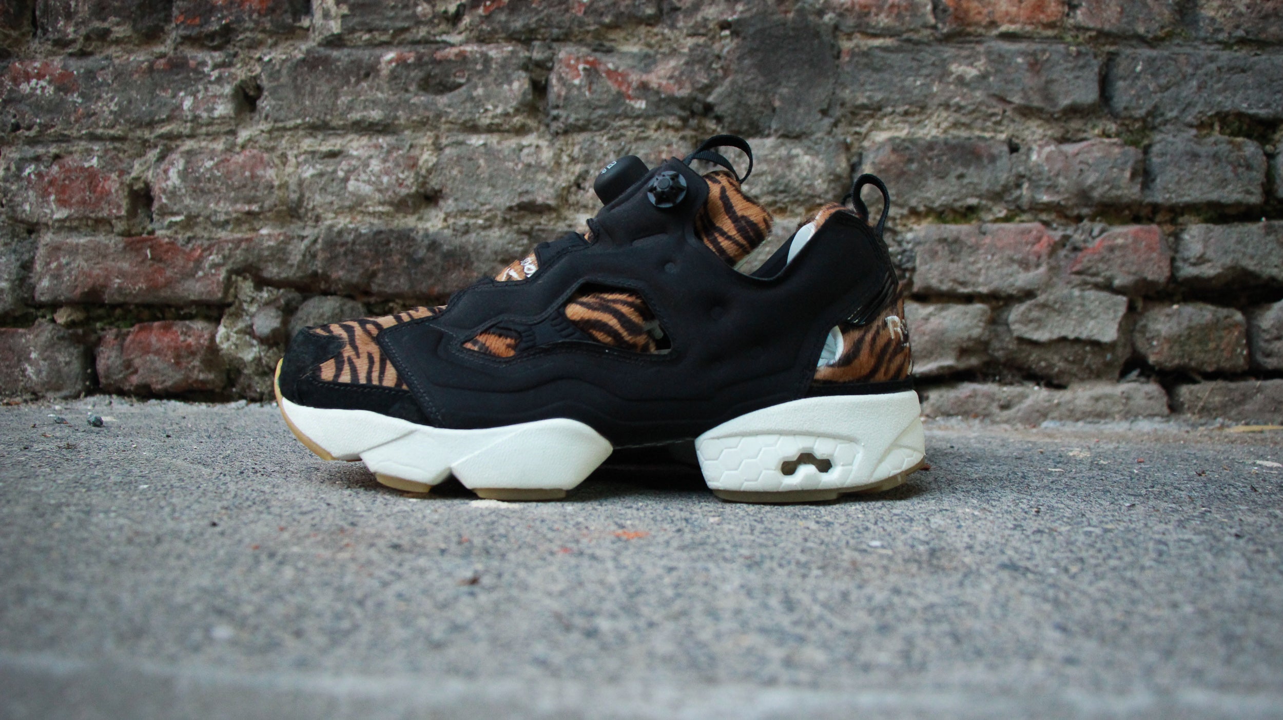 reebok insta pump fury kopen