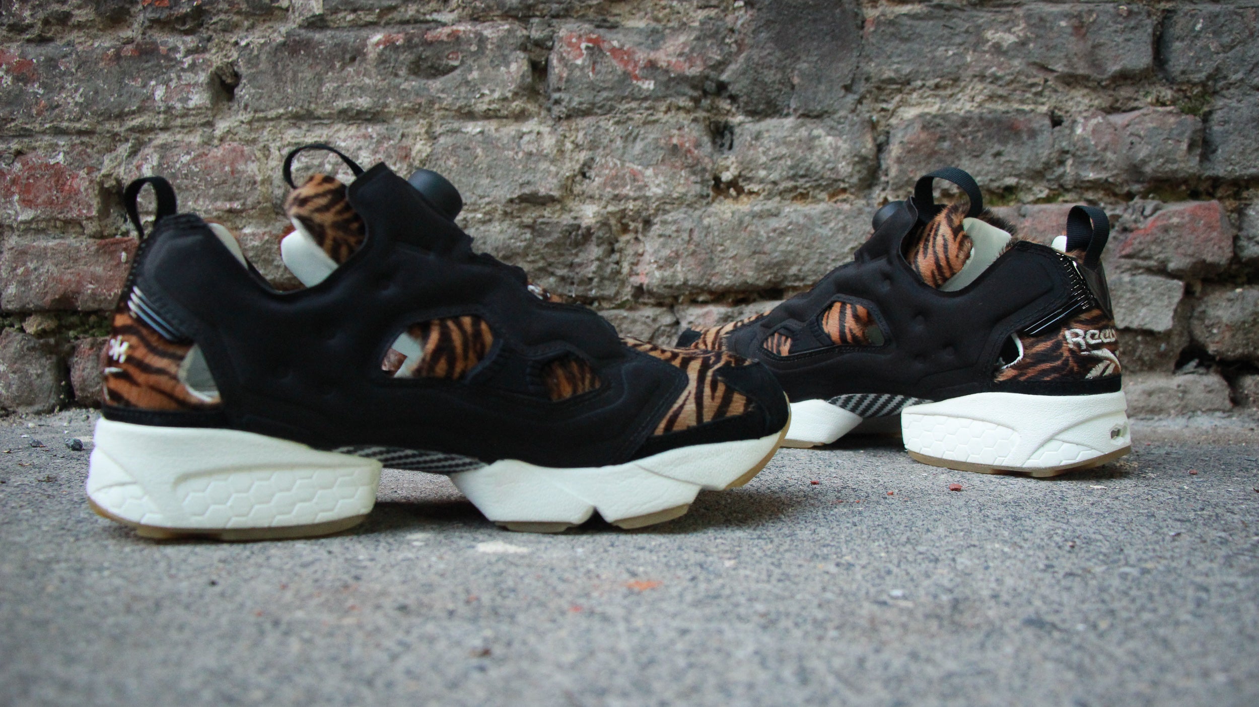 reebok insta pump fury kopen