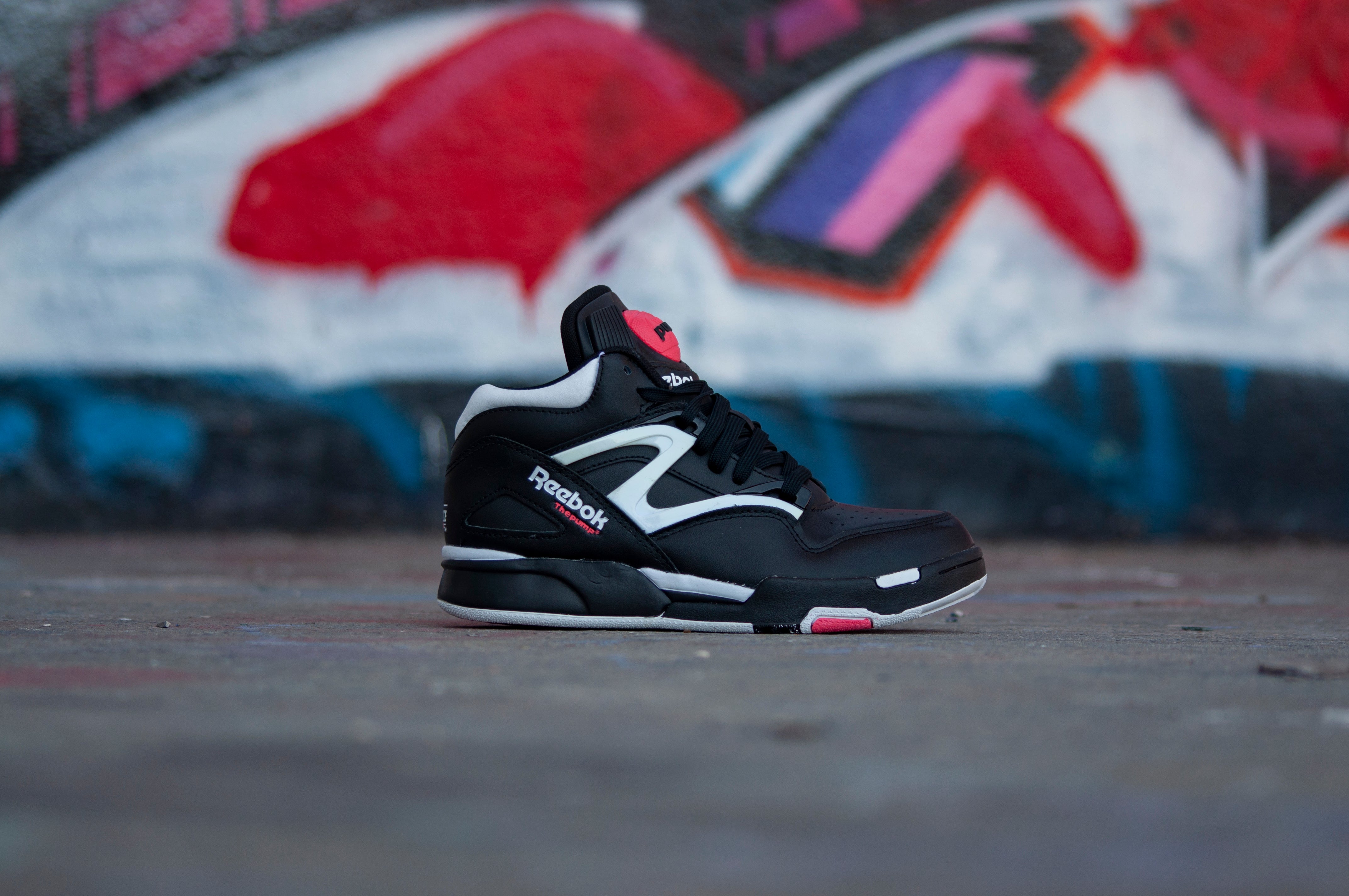 reebok pump omni lite dee brown