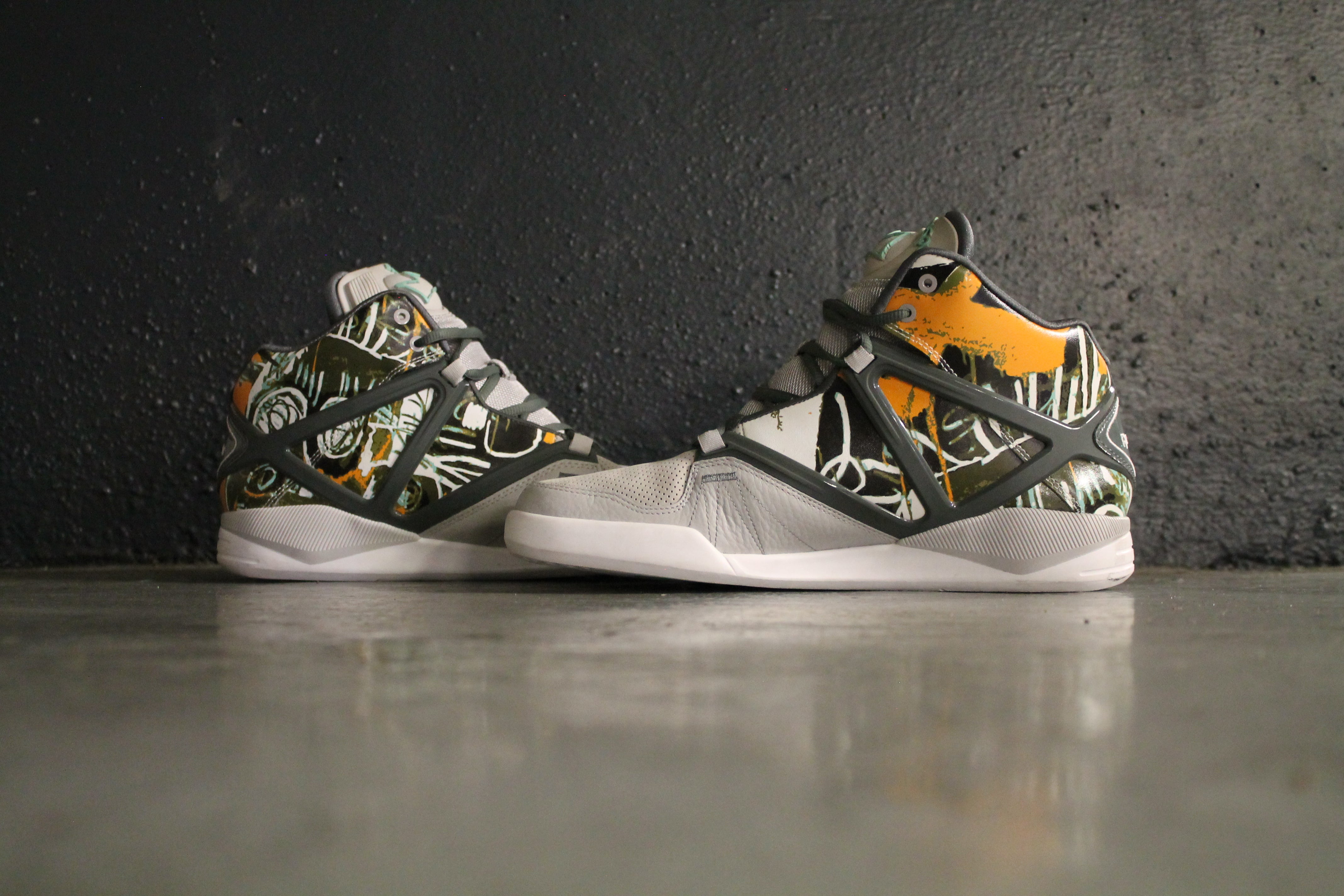 reebok basquiat pump