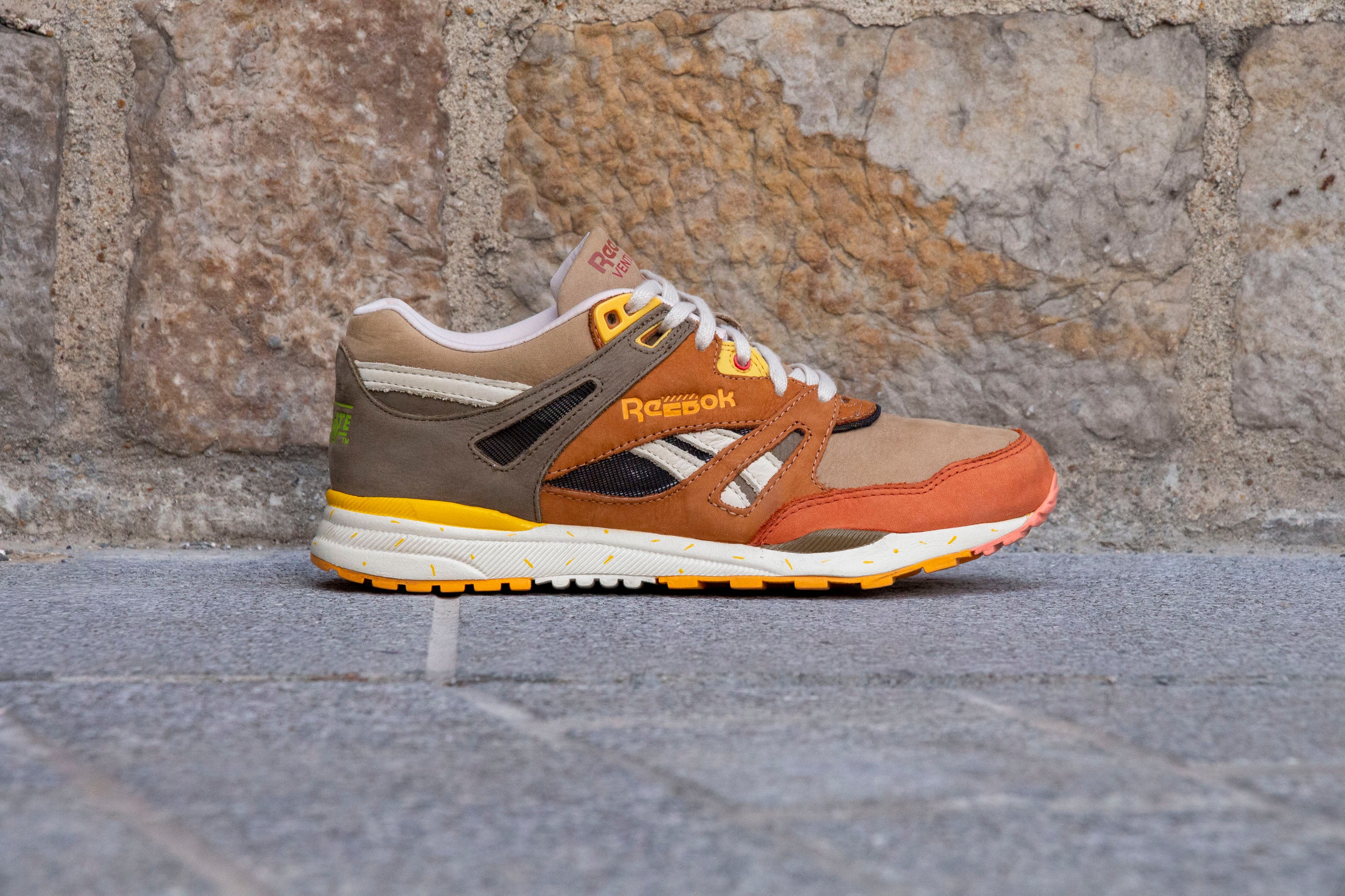 reebok ventilator street meat