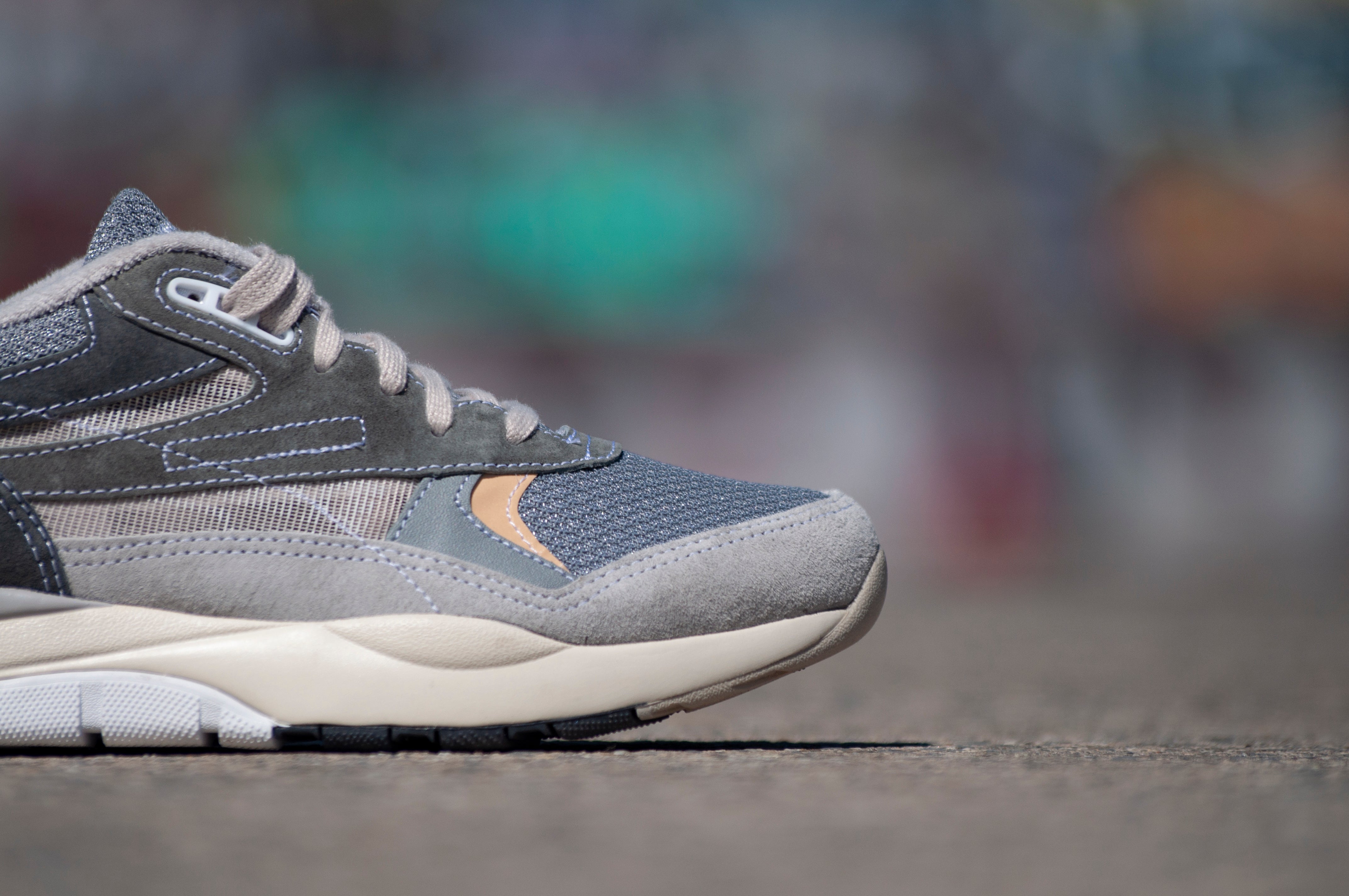 reebok x garbstore ventilator 2.0