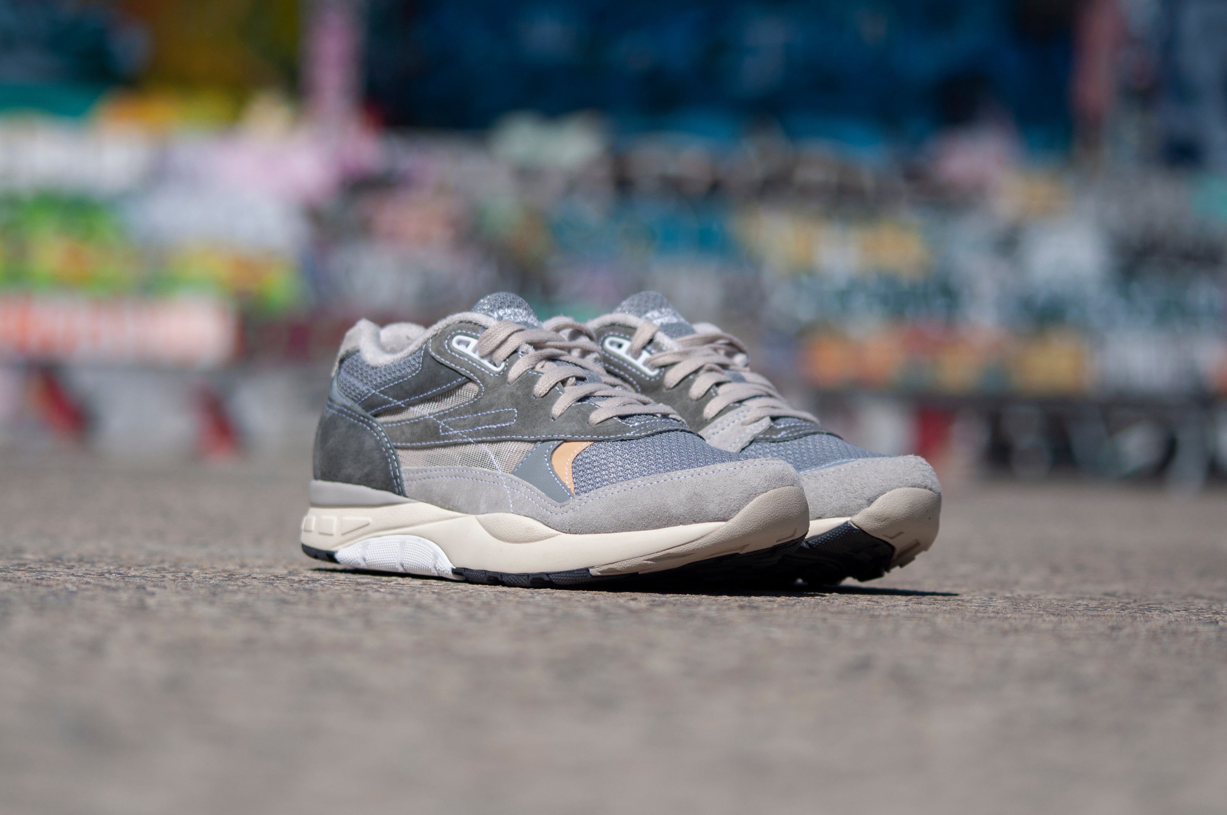 reebok x garbstore ventilator supreme