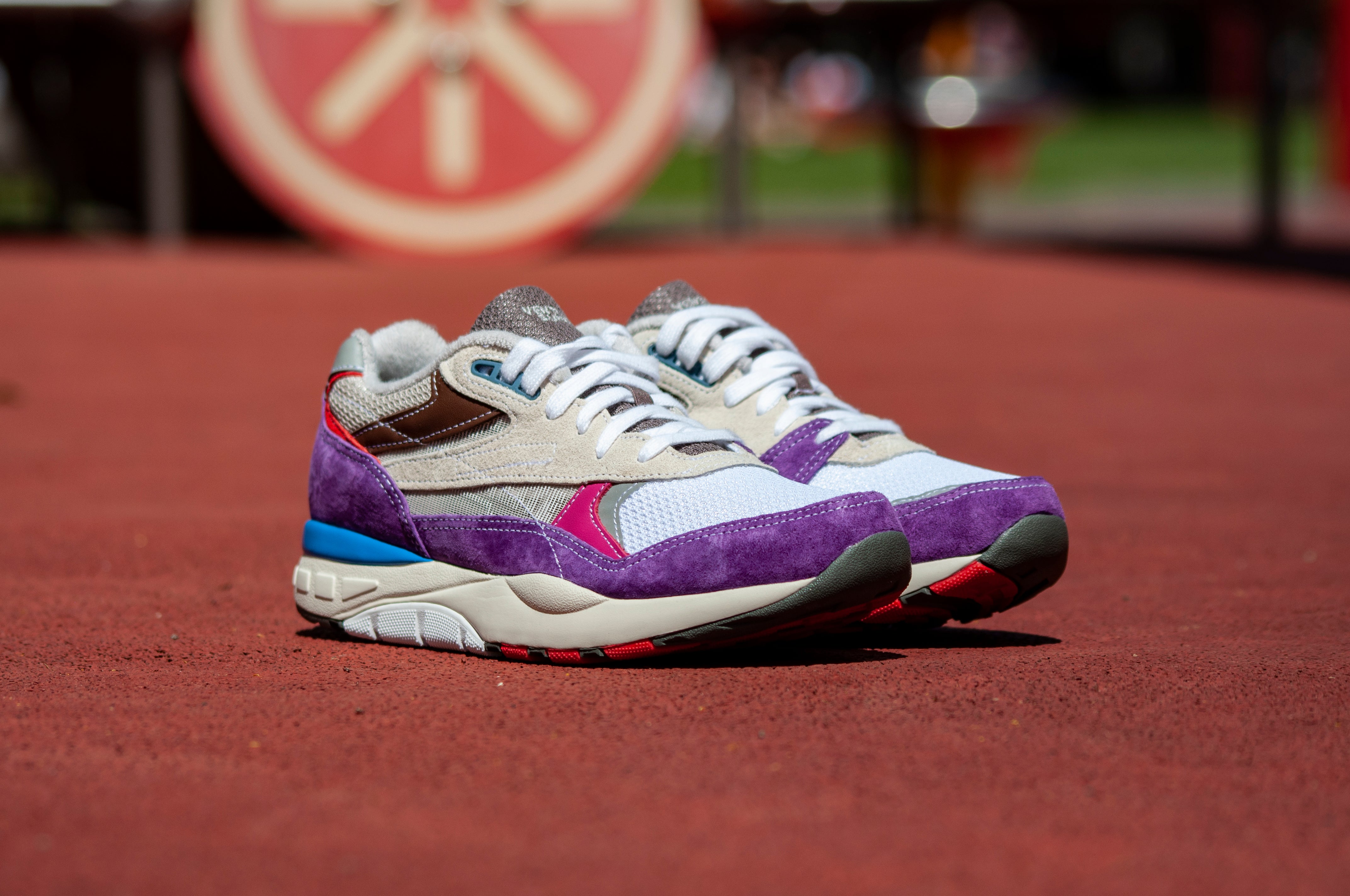 reebok garbstore ventilator supreme