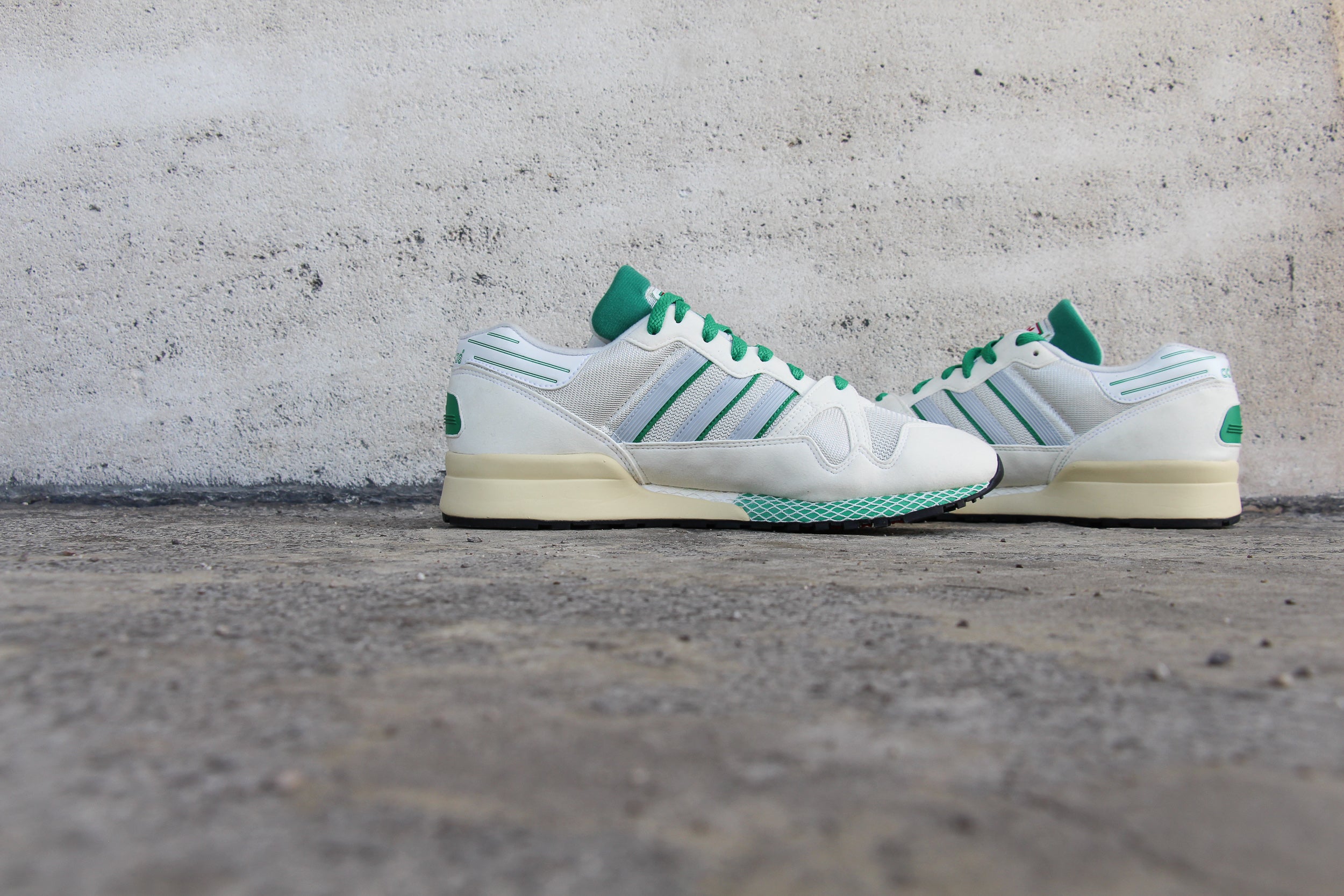 adidas originals zx 710