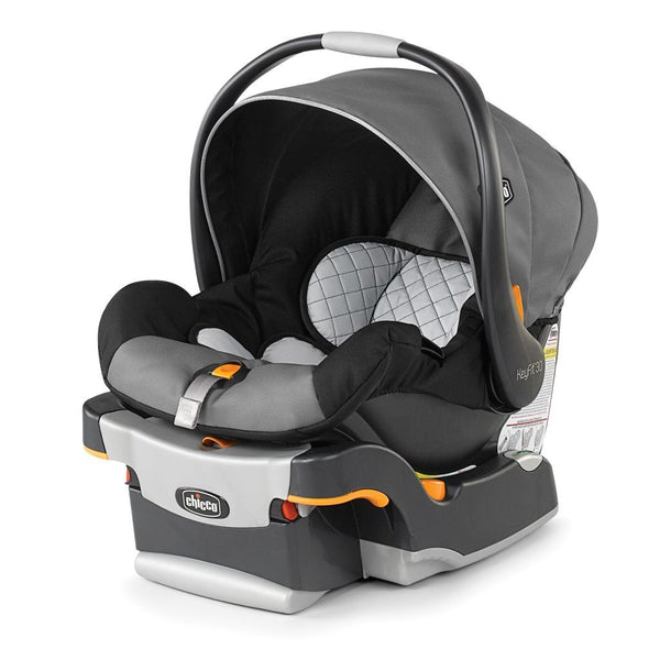 siege voiture pour bebe