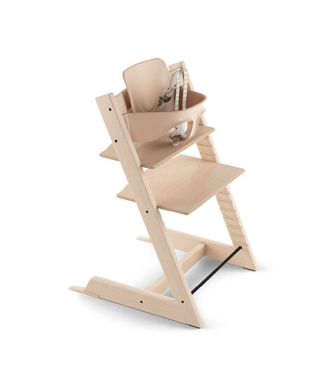 Chaise Haute Stokke Occasion