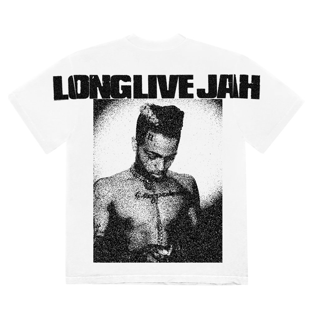 llj