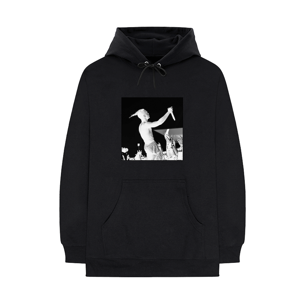 xxxtentacion hoodie skins