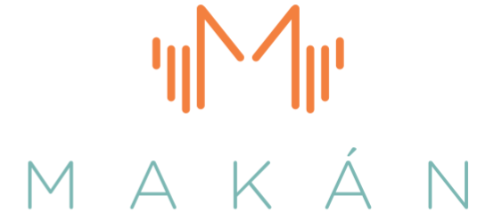 logo-makan