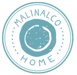 Malinalco logo