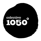 Logo Colectivo