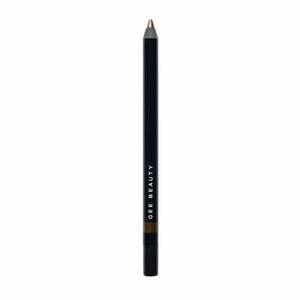 Smooth Eye Define Pencil - Avery Graham
