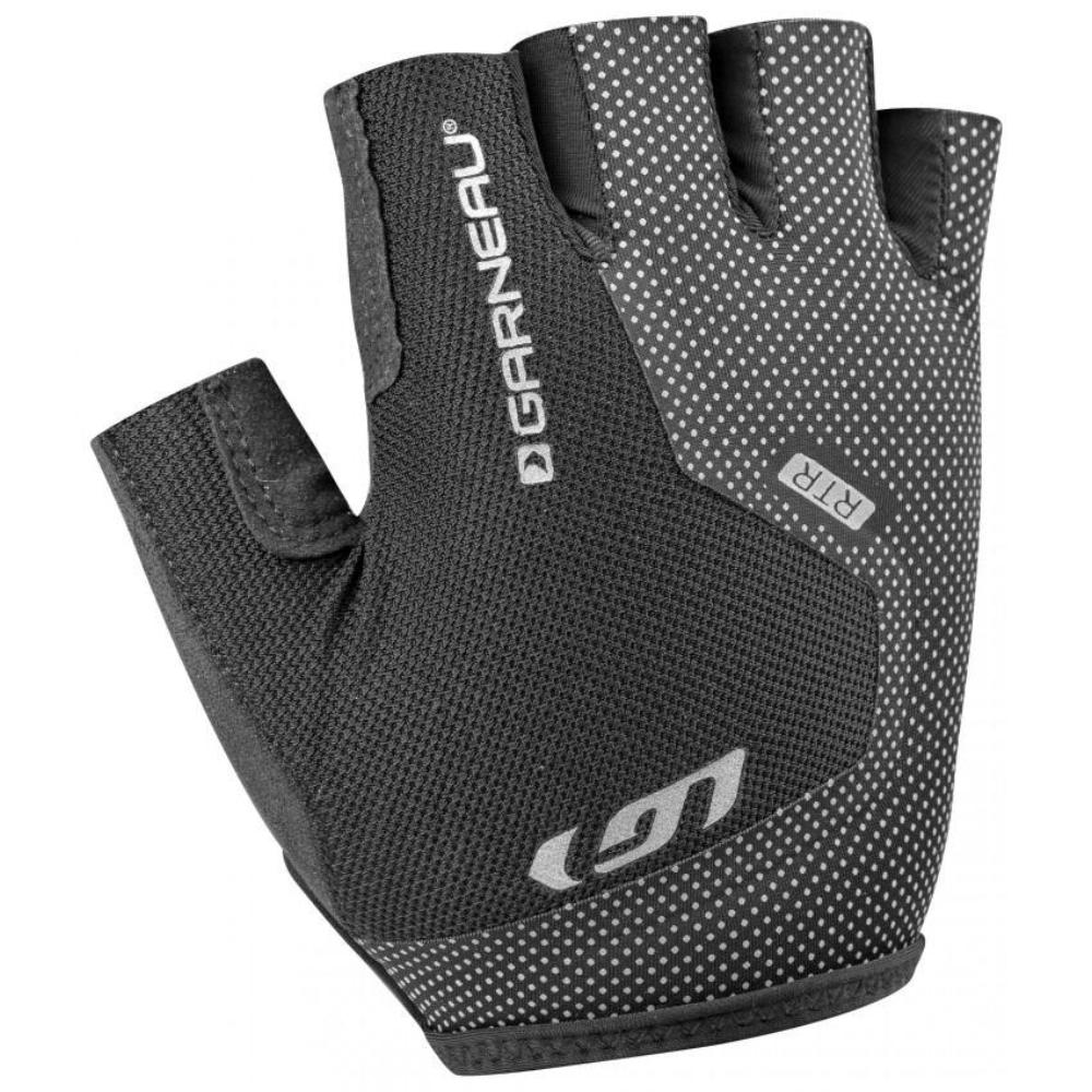 mondo sprint cycling gloves