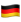 🇩🇪.png__PID:8b99d4b7-6e87-45a2-a613-a353d9ae5b10
