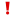 ❗️.png__PID:eef0877c-82c1-4073-9208-e2d17465d202
