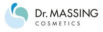 DR. Massing Cosmetics