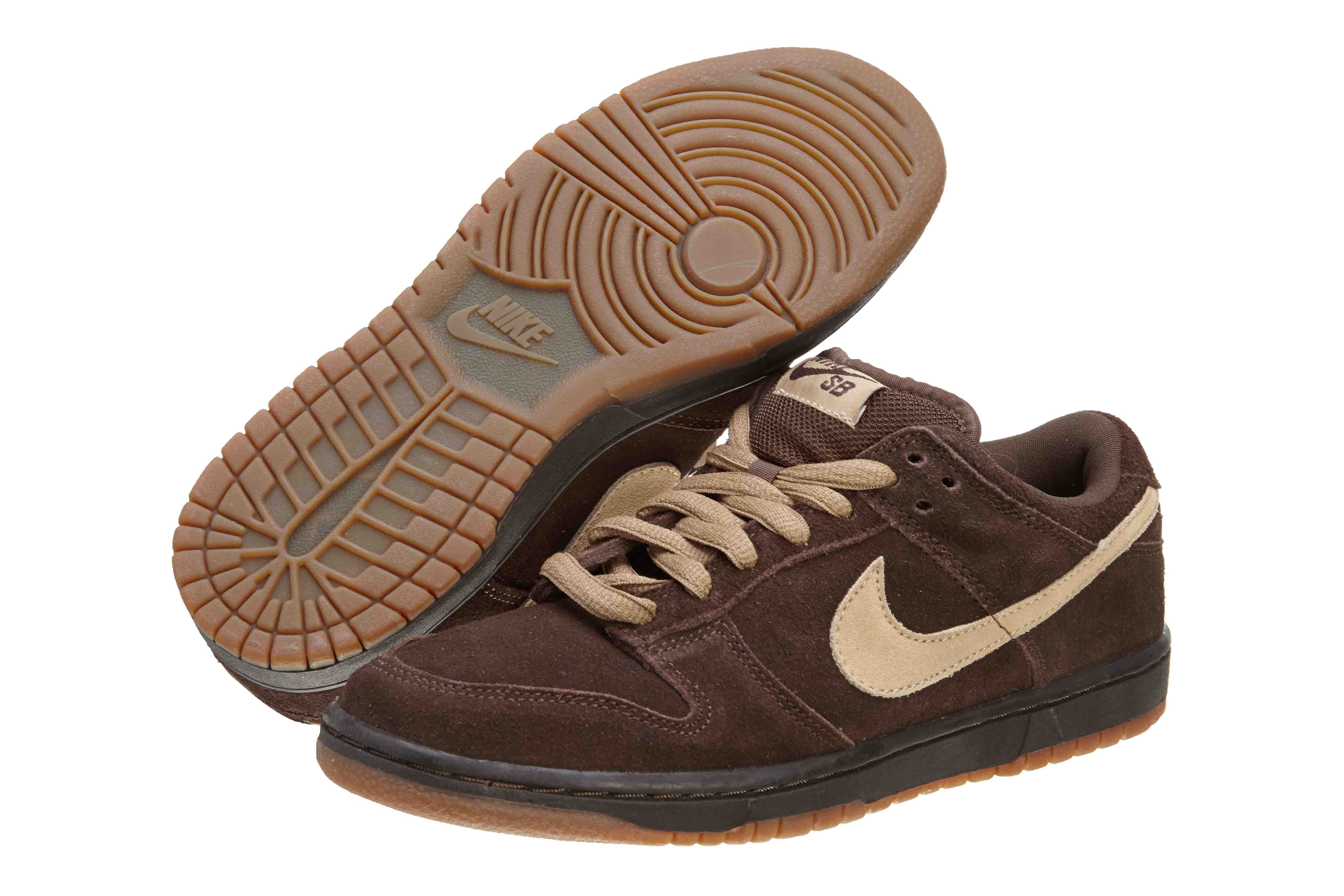 Коричневые кроссовки baby go. Nike Dunk Mocha. Nike Dunk Thunderstorm. Dunk Low Mocha. Коричневые кроссовки.