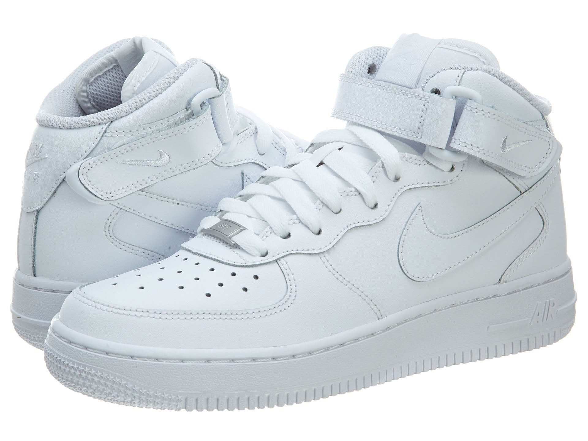 Найк эйр форс. Nike Air Force 1. Найк АИР Форс 1 МИД. Nike Air Force 1 Mid GS White. Nike Force 1.