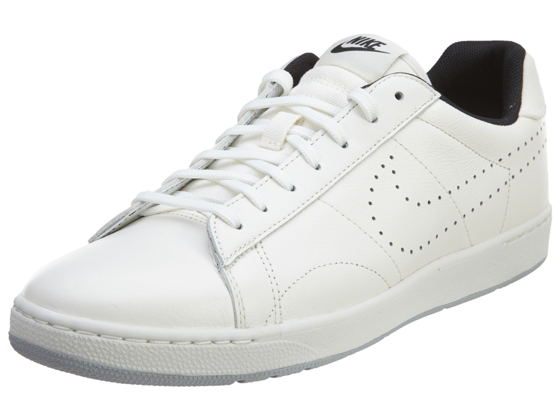 Nike Tennis Ultra Leather : 749644 – shoesrevolutionstore