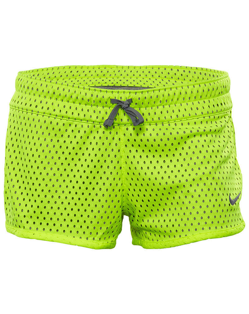 nike reversible training shorts