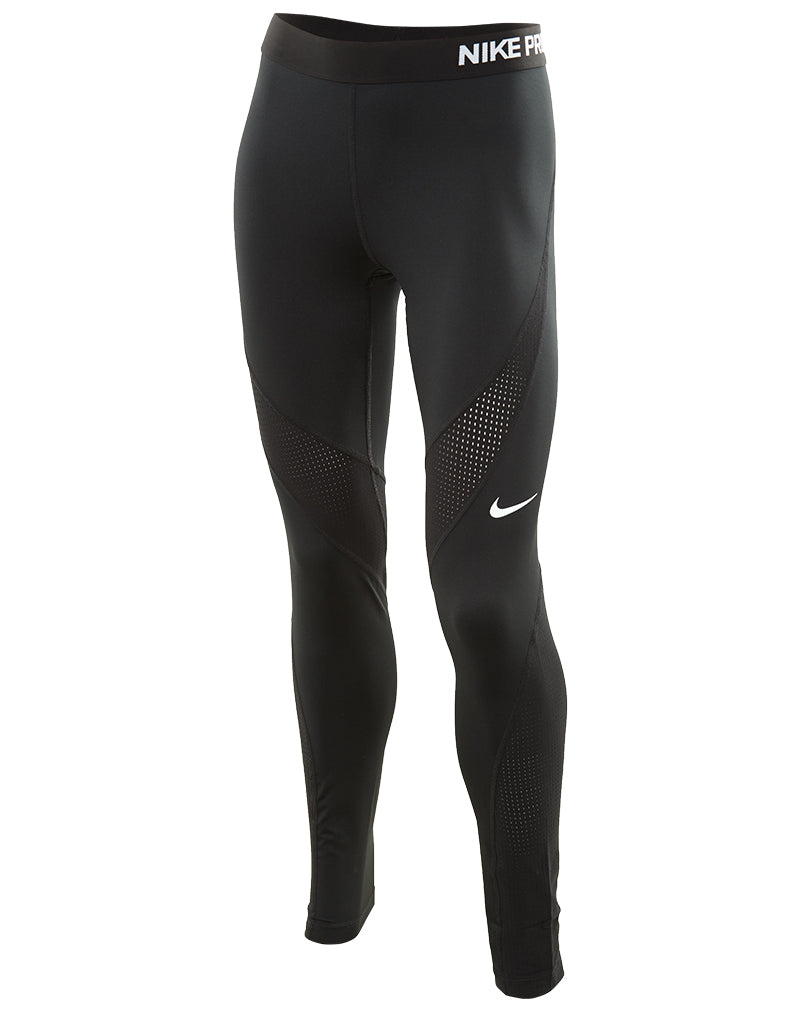 zona Proporcional Parcialmente Nike Pro Hypercool Training Tights Womens Style : 725590 –  shoesrevolutionstore