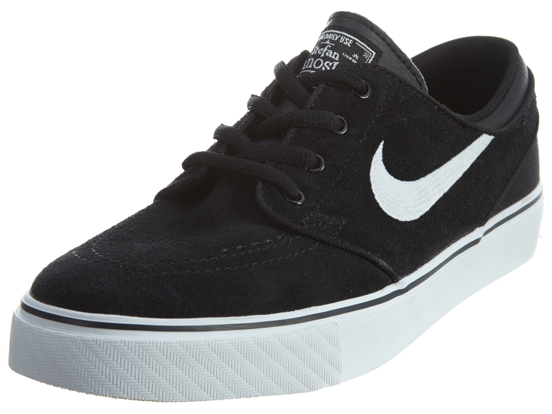 Nike SB Janoski (GS). Nike Stefan Janoski. Яноски кашибиро.