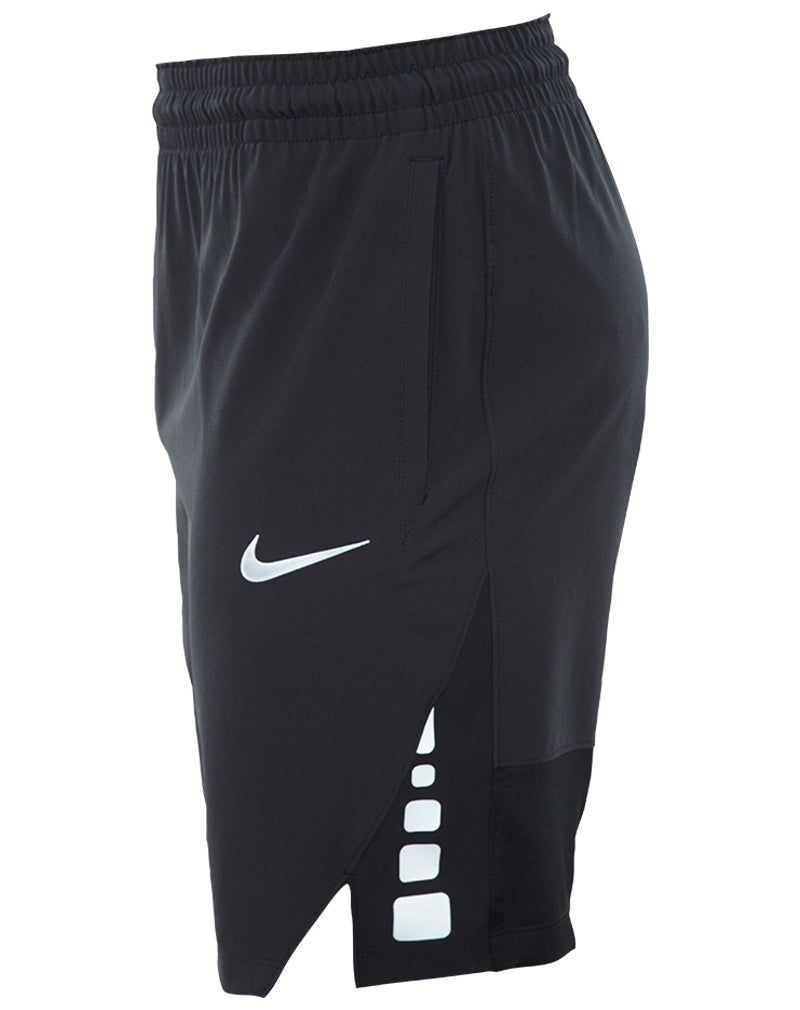 nike hyper elite shorts