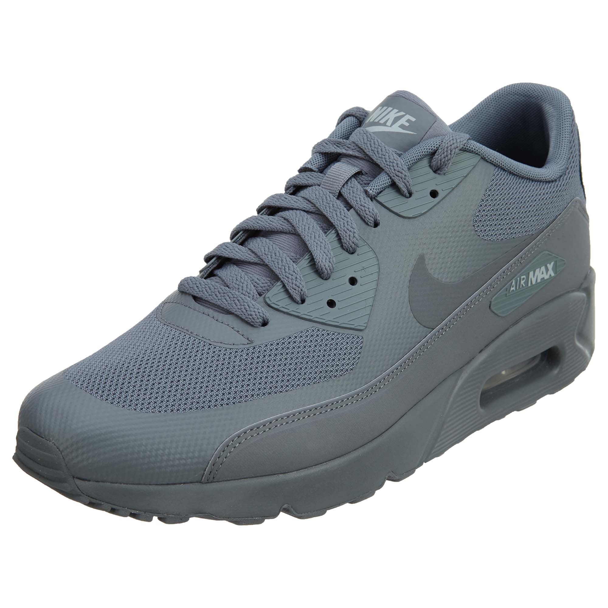 Nike Air Max 90 2.0 Style : 875695 – shoesrevolutionstore