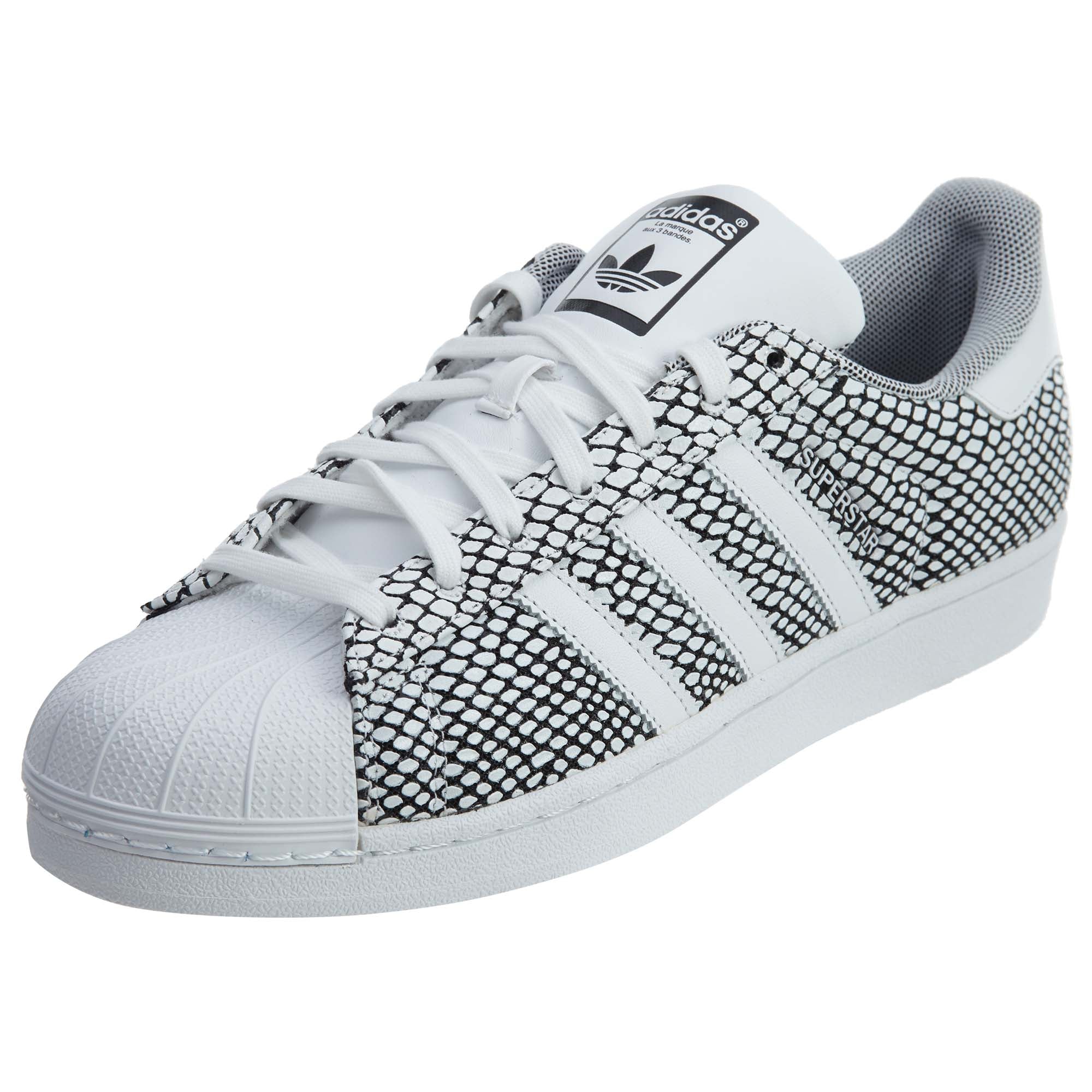 Adidas Superstar Pack Mens Style : S82731