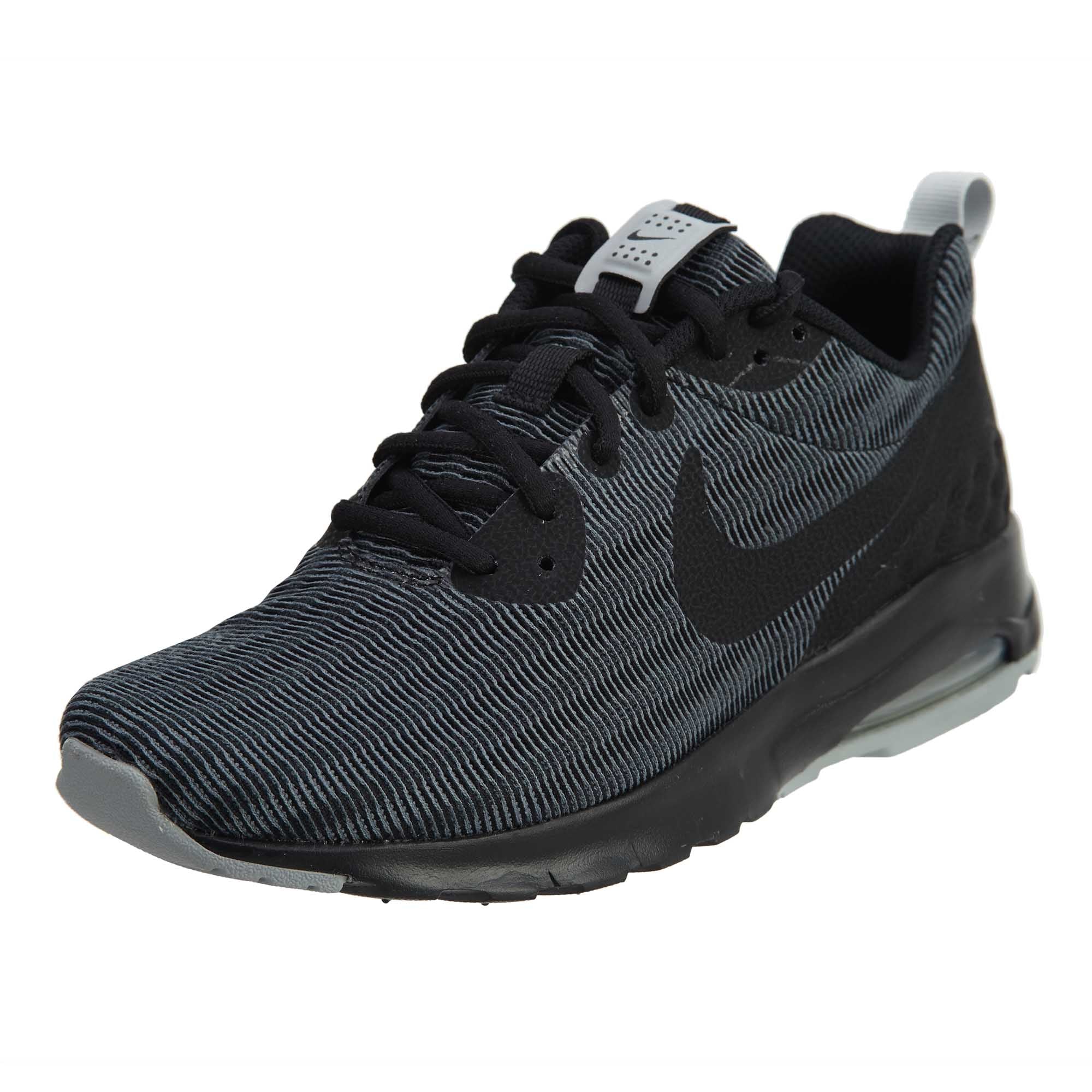 Nike Max Motion Low Womens Style : 844895 – shoesrevolutionstore