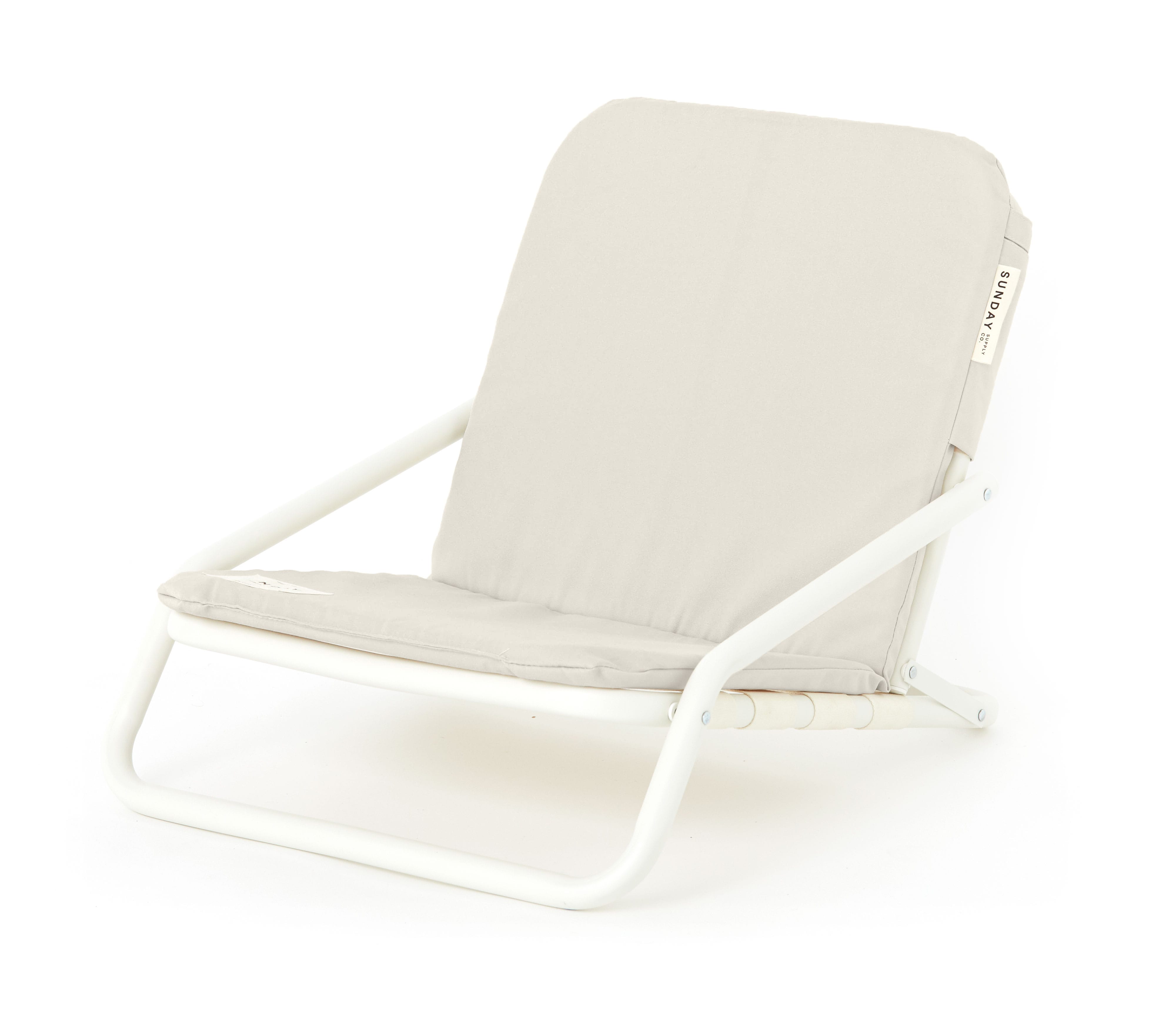 dune beach chair