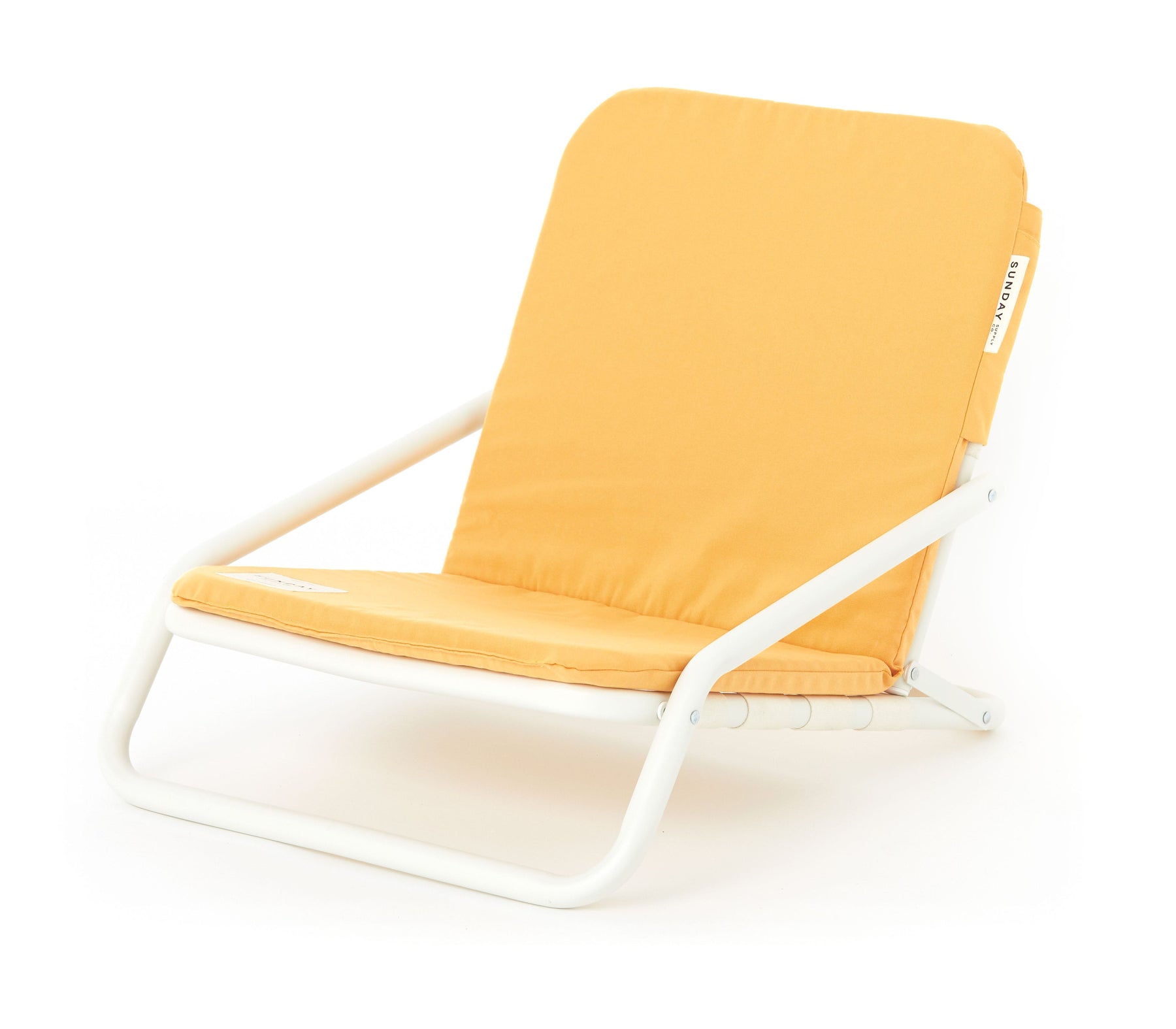 sunday supply beach chair