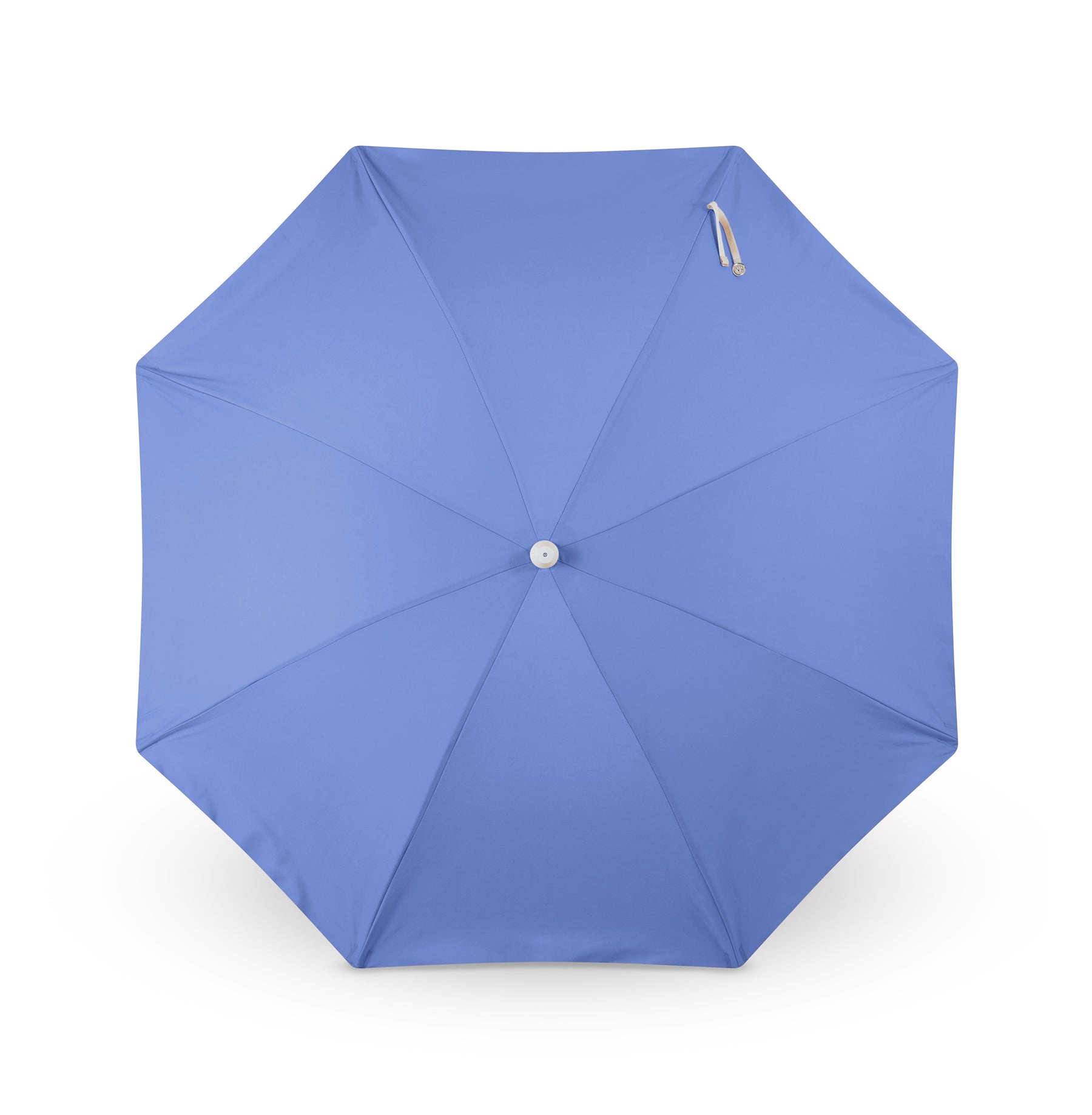 Sun & Folding Umbrella | Sunday Supply Co.